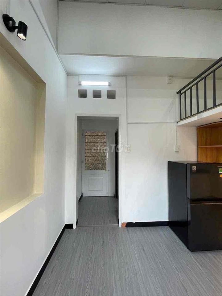 🧨DUPLEX GIÁ SIÊU RẺ, THOÁNG MÁT, NẰM SÁT ĐẠI HỌC MỞ - ĐH Y DƯỢC 🧨