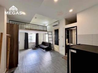🧨DUPLEX GIÁ SIÊU RẺ CỰC THOÁNG MÁT AN NINH NGAY VXPL - BÌNH PHÚ🧨
