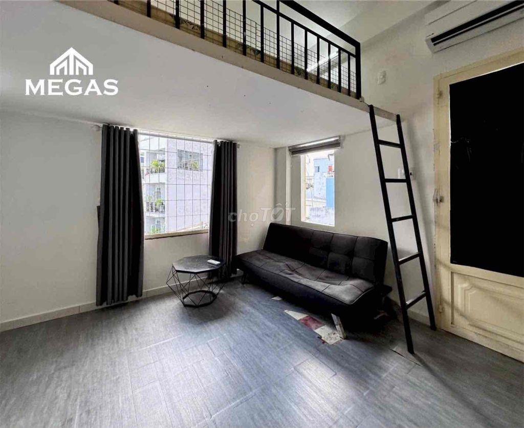 🧨DUPLEX GIÁ SIÊU RẺ CỰC THOÁNG MÁT AN NINH NGAY VXPL - BÌNH PHÚ🧨