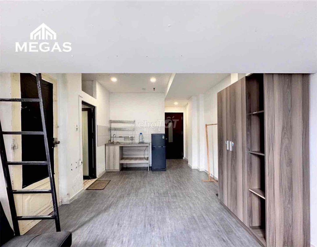 🧨DUPLEX GIÁ SIÊU RẺ CỰC THOÁNG MÁT AN NINH NGAY VXPL - BÌNH PHÚ🧨