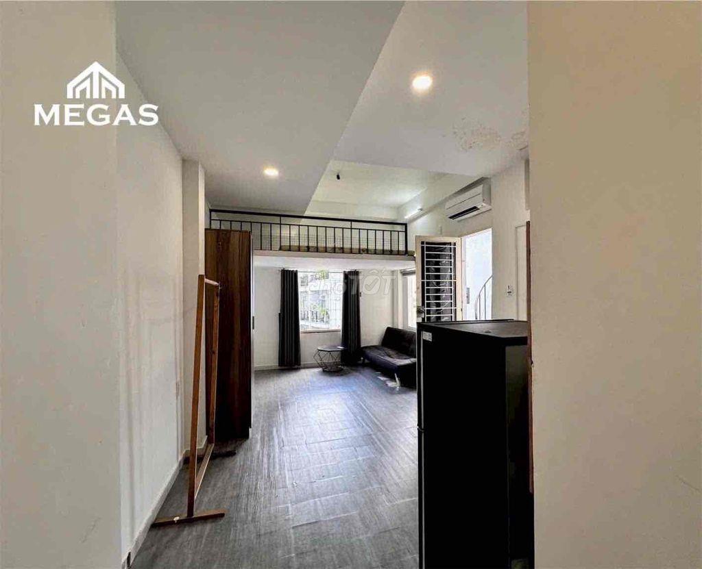 🧨DUPLEX GIÁ SIÊU RẺ CỰC THOÁNG MÁT AN NINH NGAY VXPL - BÌNH PHÚ🧨