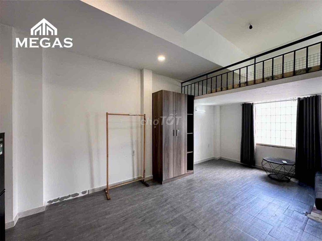 🧨DUPLEX GIÁ SIÊU RẺ CỰC THOÁNG MÁT AN NINH NGAY VXPL - BÌNH PHÚ🧨