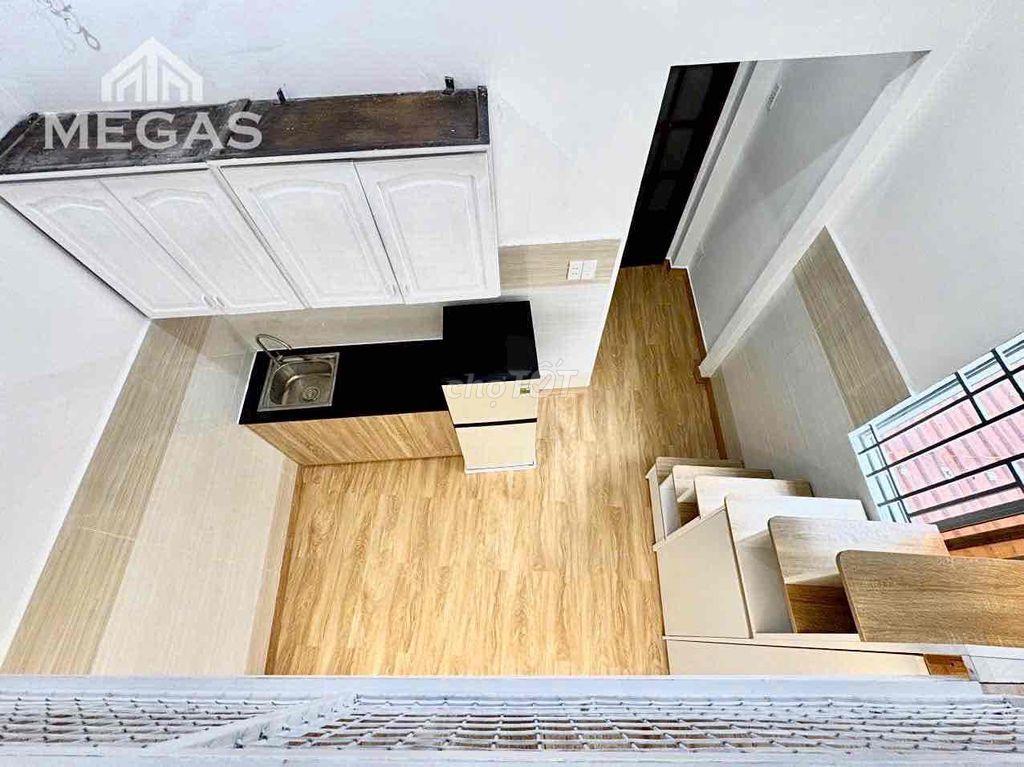 🧨CHDV GIÁ SIÊU RẺ NẰM, THOÁNG MÁT AN NINH NGAY NGÃ TƯ BỐN XÃ🧨