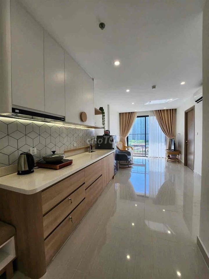 🇻🇳CHDV FULL NỘI THẤT THOÁNG MỚI 100% NGAY TRUNG TÂM QUẬN 6 🇻🇳