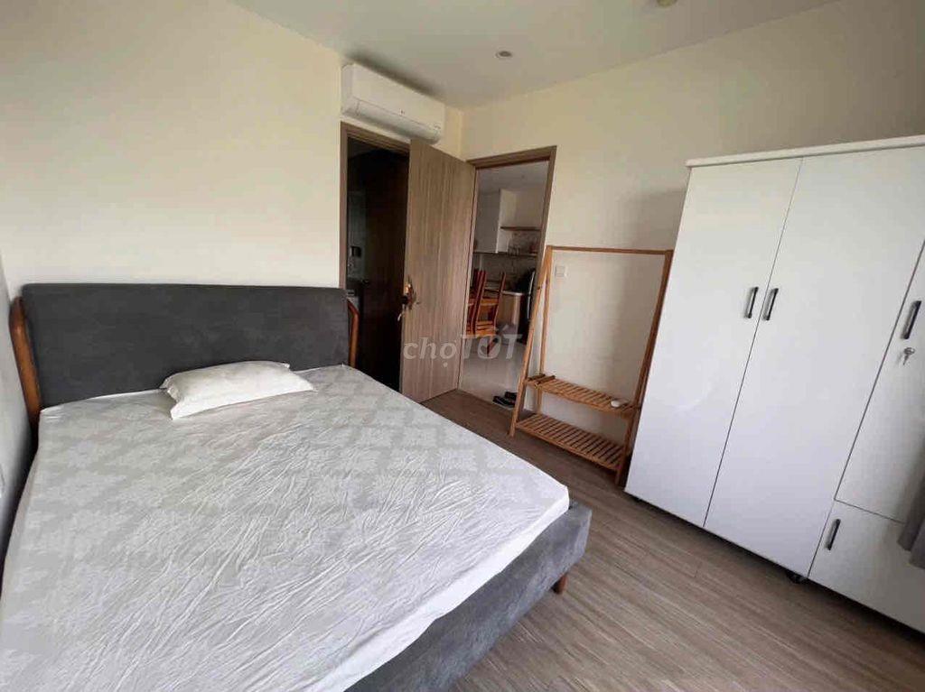 🇻🇳CHDV FULL NỘI THẤT THOÁNG MỚI 100% NGAY TRUNG TÂM QUẬN 6 🇻🇳