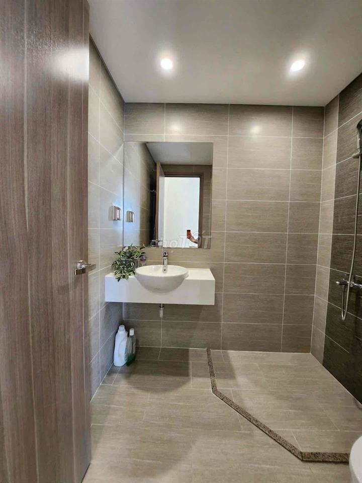 🇻🇳CHDV FULL NỘI THẤT THOÁNG MỚI 100% NGAY TRUNG TÂM QUẬN 6 🇻🇳