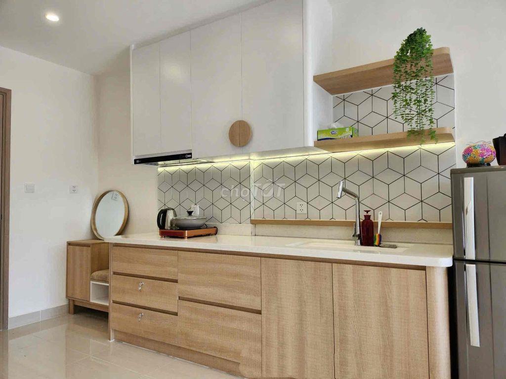 🇻🇳CHDV FULL NỘI THẤT THOÁNG MỚI 100% NGAY TRUNG TÂM QUẬN 6 🇻🇳