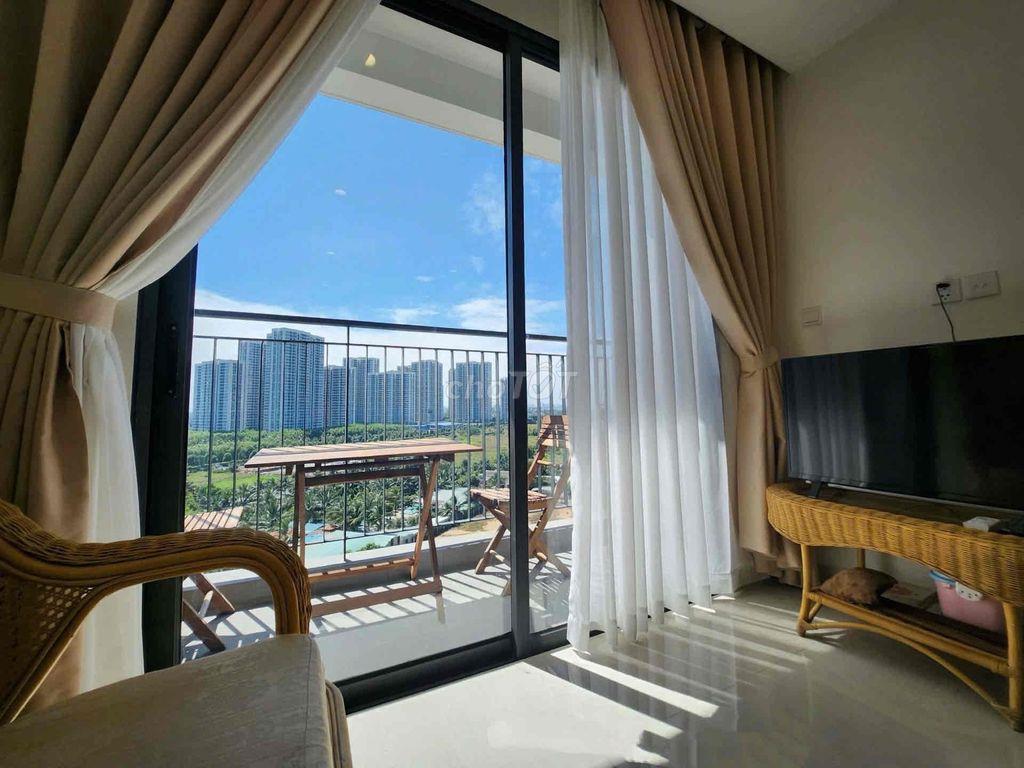 🇻🇳CHDV FULL NỘI THẤT THOÁNG MỚI 100% NGAY TRUNG TÂM QUẬN 6 🇻🇳