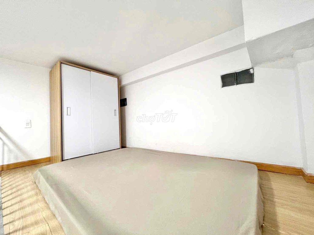 🧨BÓC SEAL DUPLEX SÁT ĐẠI HỌC Y PHẠM NGỌC THẠCH, SIÊU THOÁNG, AN NINH🧨