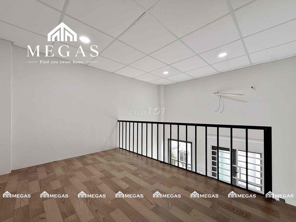 🧨DUPLEX GIÁ SIÊU RẺ, THOÁNG, AN NINH NẰM NGAY TL10 - BÀ HOM 🧨