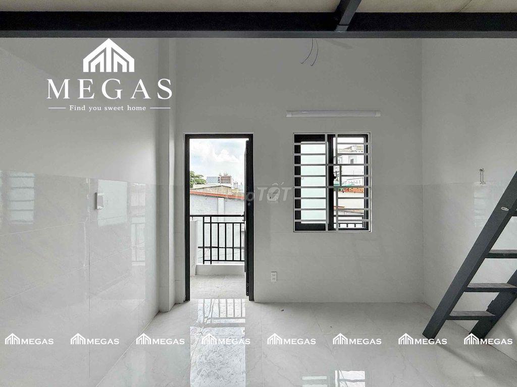 🧨DUPLEX GIÁ SIÊU RẺ, THOÁNG, AN NINH NẰM NGAY TL10 - BÀ HOM 🧨