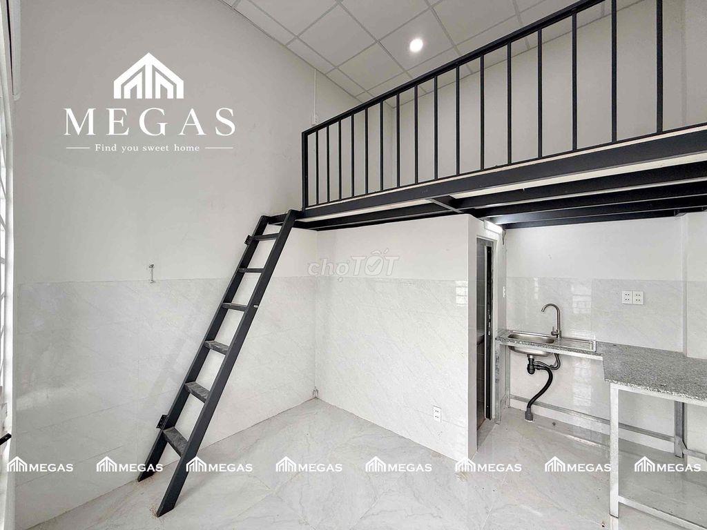 🧨DUPLEX GIÁ SIÊU RẺ, THOÁNG, AN NINH NẰM NGAY TL10 - BÀ HOM 🧨