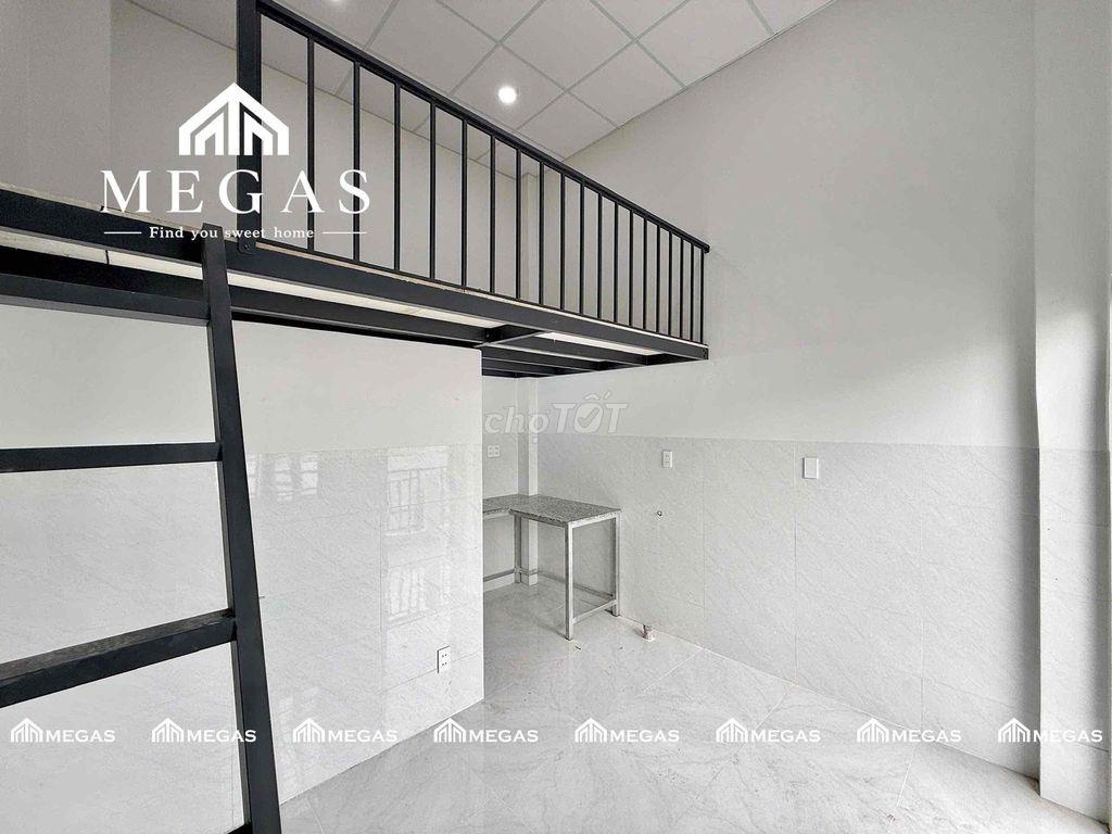 🧨DUPLEX GIÁ SIÊU RẺ, THOÁNG, AN NINH NẰM NGAY TL10 - BÀ HOM 🧨
