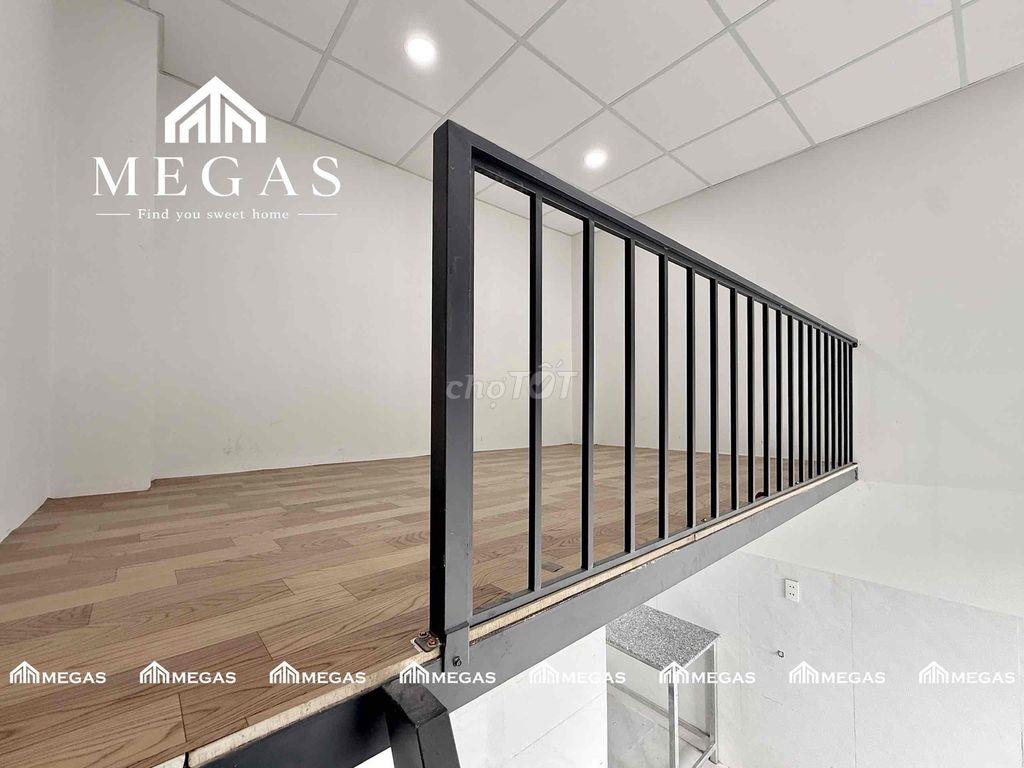 🧨DUPLEX GIÁ SIÊU RẺ, THOÁNG, AN NINH NẰM NGAY TL10 - BÀ HOM 🧨