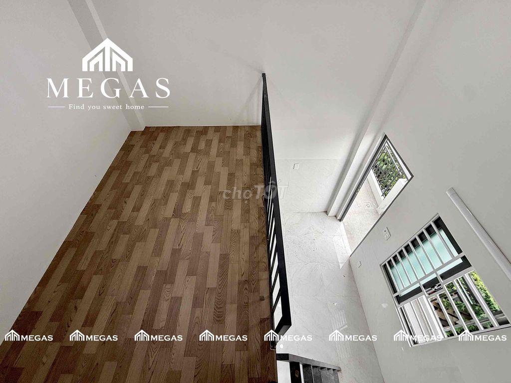 🧨DUPLEX GIÁ SIÊU RẺ, THOÁNG, AN NINH NẰM NGAY TL10 - BÀ HOM 🧨