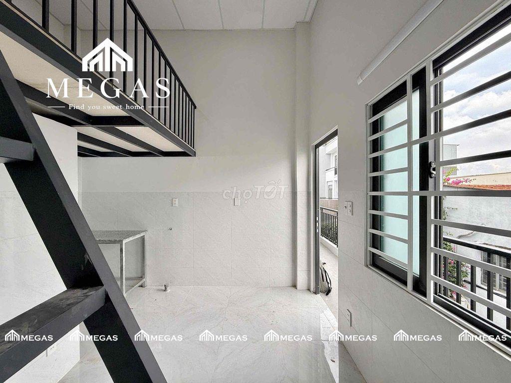 🧨DUPLEX GIÁ SIÊU RẺ, THOÁNG, AN NINH NẰM NGAY TL10 - BÀ HOM 🧨