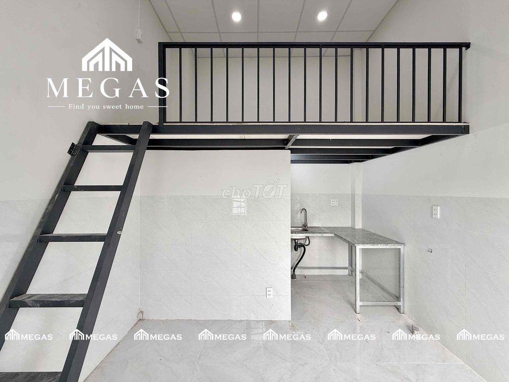 🧨DUPLEX GIÁ SIÊU RẺ, THOÁNG, AN NINH NẰM NGAY TL10 - BÀ HOM 🧨
