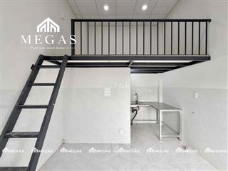 🧨DUPLEX GIÁ SIÊU RẺ, THOÁNG, AN NINH NẰM NGAY TL10 - BÀ HOM 🧨