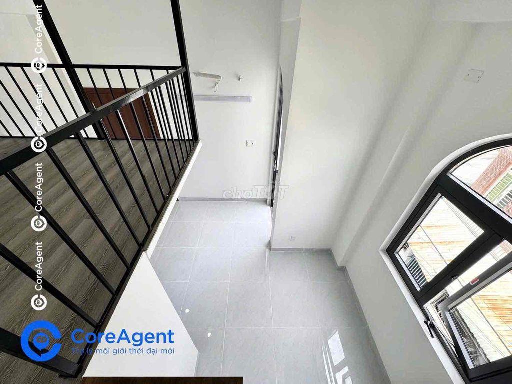 📌DUPLEX SIÊU XINH ĐẦY ĐỦ TIỆN ÍCH, SIÊU THOÁNG MÁT GIÁ SIÊU RẺ📌