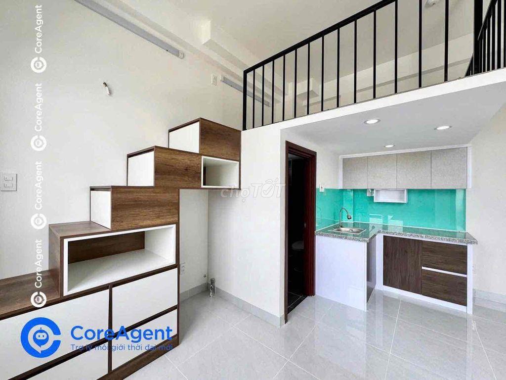 📌DUPLEX SIÊU XINH ĐẦY ĐỦ TIỆN ÍCH, SIÊU THOÁNG MÁT GIÁ SIÊU RẺ📌