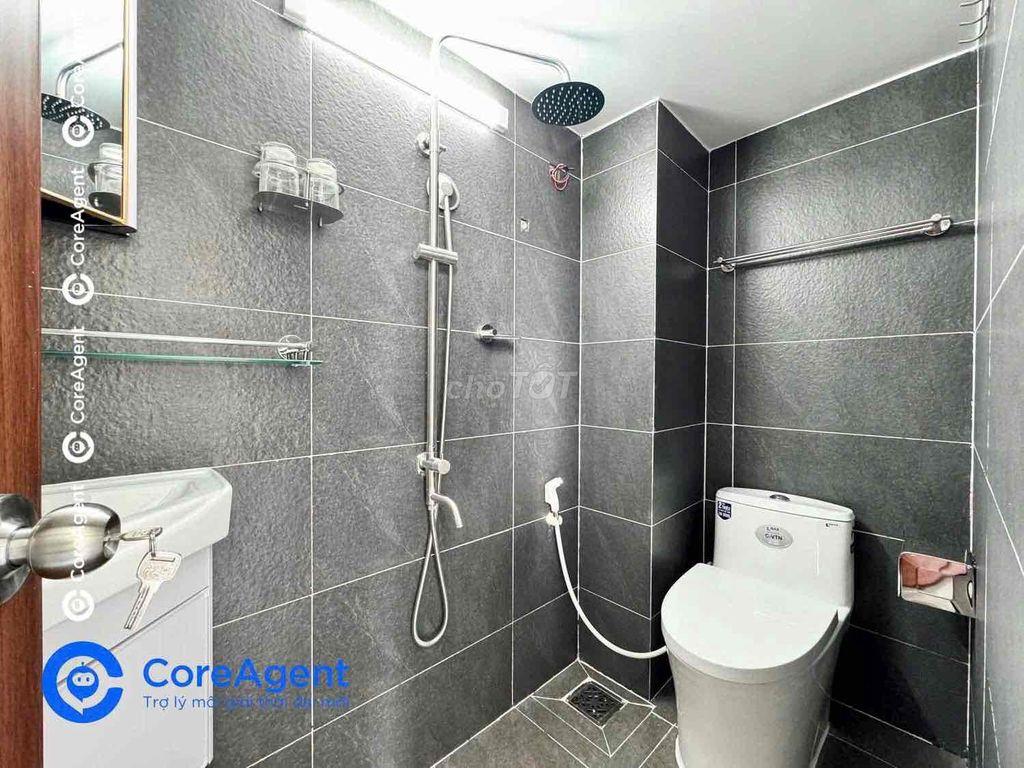 📌DUPLEX SIÊU XINH ĐẦY ĐỦ TIỆN ÍCH, SIÊU THOÁNG MÁT GIÁ SIÊU RẺ📌