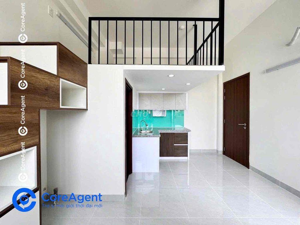 📌DUPLEX SIÊU XINH ĐẦY ĐỦ TIỆN ÍCH, SIÊU THOÁNG MÁT GIÁ SIÊU RẺ📌