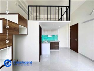 📌DUPLEX SIÊU XINH ĐẦY ĐỦ TIỆN ÍCH, SIÊU THOÁNG MÁT GIÁ SIÊU RẺ📌