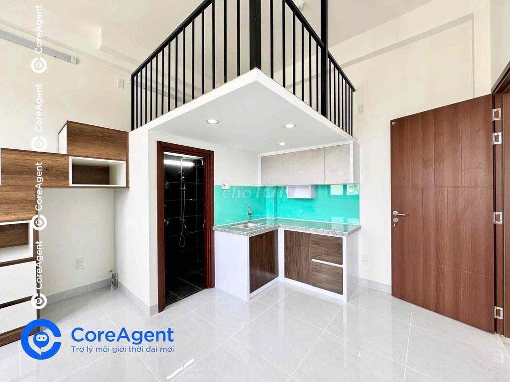 📌DUPLEX SIÊU XINH ĐẦY ĐỦ TIỆN ÍCH, SIÊU THOÁNG MÁT GIÁ SIÊU RẺ📌
