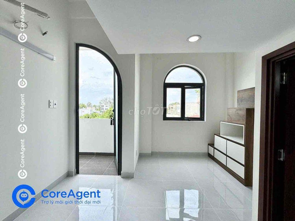📌DUPLEX SIÊU XINH ĐẦY ĐỦ TIỆN ÍCH, SIÊU THOÁNG MÁT GIÁ SIÊU RẺ📌