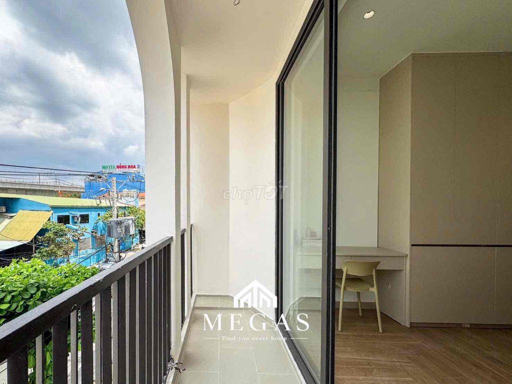 🧨CHDV ĐẦY ĐỦ TIỆN NGHI SIÊU VIP - ĐẦY ĐỦ TIỆN NGHI NGAY TÊN LỬA 🧨