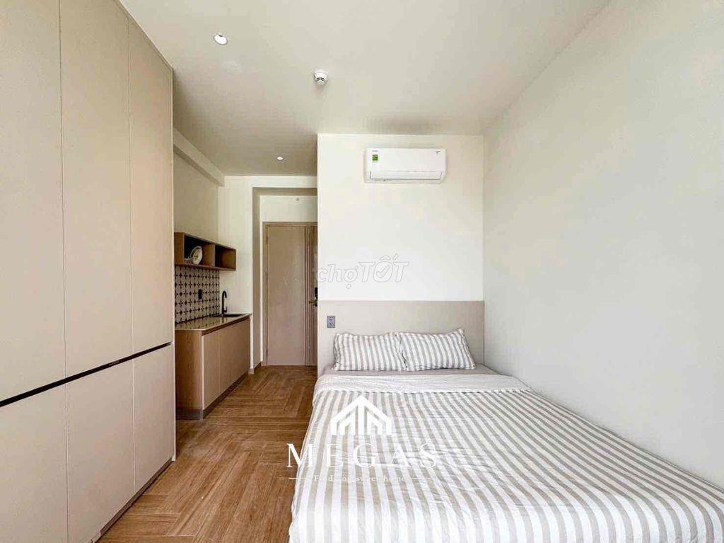 🧨CHDV ĐẦY ĐỦ TIỆN NGHI SIÊU VIP - ĐẦY ĐỦ TIỆN NGHI NGAY TÊN LỬA 🧨