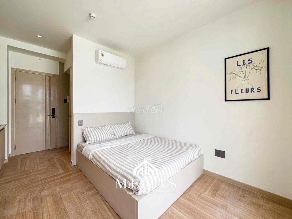 🧨CHDV ĐẦY ĐỦ TIỆN NGHI SIÊU VIP - ĐẦY ĐỦ TIỆN NGHI NGAY TÊN LỬA 🧨