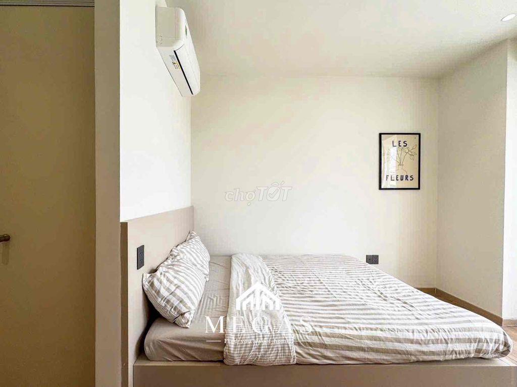 🧨CHDV ĐẦY ĐỦ TIỆN NGHI SIÊU VIP - ĐẦY ĐỦ TIỆN NGHI NGAY TÊN LỬA 🧨