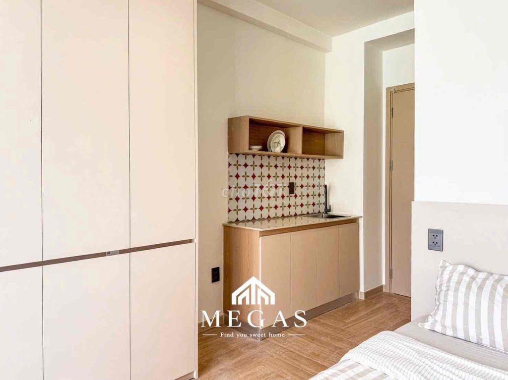 🧨CHDV ĐẦY ĐỦ TIỆN NGHI SIÊU VIP - ĐẦY ĐỦ TIỆN NGHI NGAY TÊN LỬA 🧨