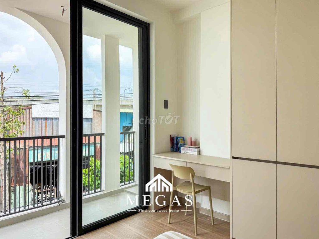 🧨CHDV ĐẦY ĐỦ TIỆN NGHI SIÊU VIP - ĐẦY ĐỦ TIỆN NGHI NGAY TÊN LỬA 🧨