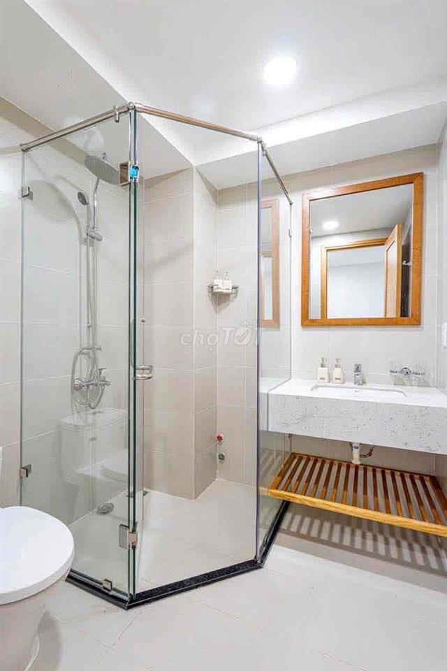 🎉KHAI TRƯƠNG CHDV SIÊU PROVIP 1PN 1 PHÒNG KHÁCH GIÁ SIÊU RẺ FULL NT 🎉