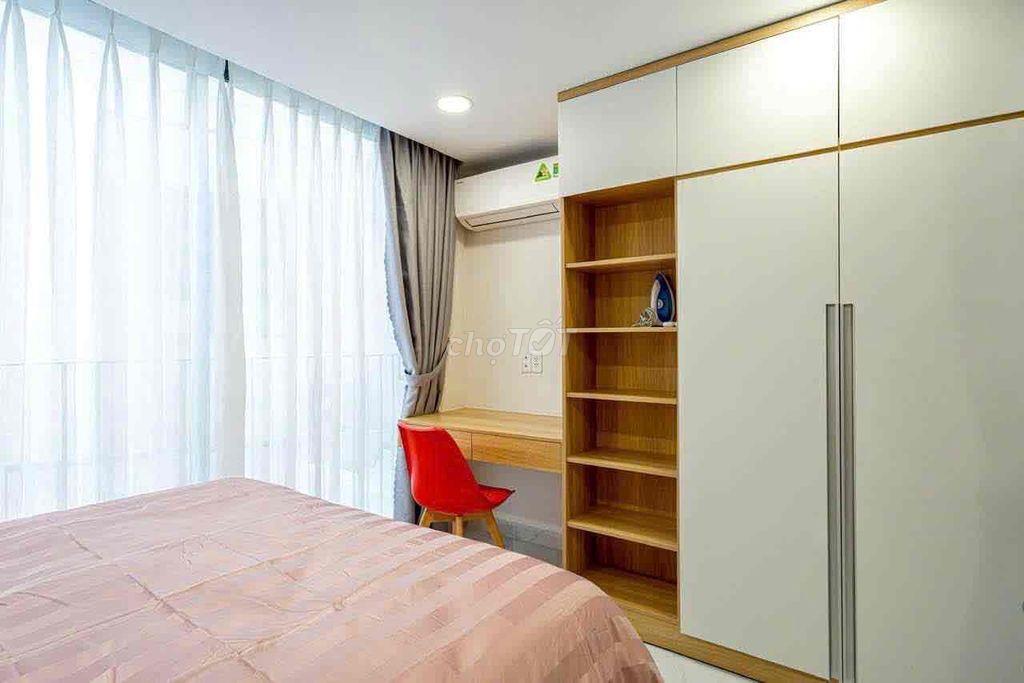 🎉KHAI TRƯƠNG CHDV SIÊU PROVIP 1PN 1 PHÒNG KHÁCH GIÁ SIÊU RẺ FULL NT 🎉