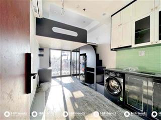 CĂN HỘ MỚI XÂY 100% BANCOL  NHẬN XE ĐIỆN THANG MÁY GẦN NGÃ TƯ 4 XÃ