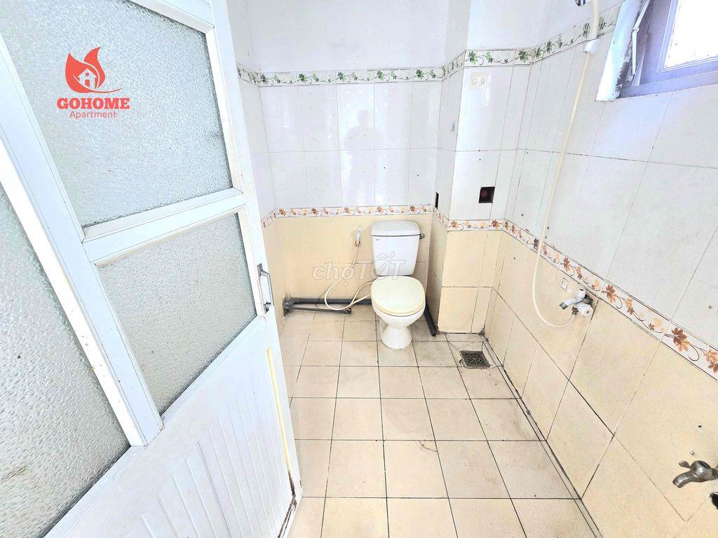 CHO THUÊ PHÒNG GÁC BANCOL SẴN MÁY LẠNH GẦN TÂN KÌ TÂN QUÝ GIÁ RẺ