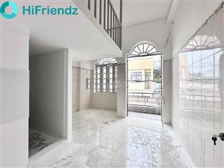 CHO THUÊ PHÒNG GÁC BANCOL GIÁ RẺ GẦN NGÃ TƯ BỐN XÃ ĐH HỒNG BÀNG