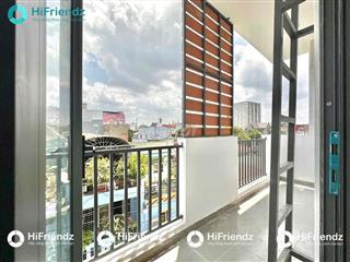 CĂN HỘ STUIDO BANCOL THANG MÁY GẦN ĐH CÔNG THƯƠNG CAO ĐẲNG GTVT AEON