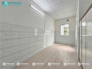 TRỐNG SẴN STUDIO GIÁ TỪ 3🥔2 SẴN MÁY LẠNH GẦN ĐH VĂN HIẾN ĐH HỒNG BÀNG