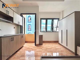 CĂN HỘ CAO CẤP BANCOL THANG MÁY GẦN ĐH VĂN HIẾN ĐẦM SEN ĐH HỒNG BÀNG