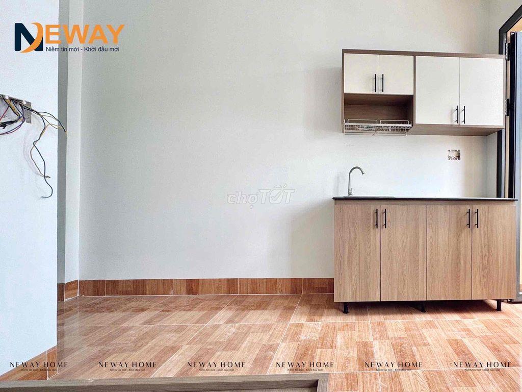 CĂN HỘ CAO CẤP BANCOL THANG MÁY GẦN ĐH VĂN HIẾN ĐẦM SEN ĐH HỒNG BÀNG