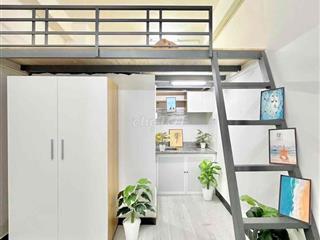 TRỐNG SẴN PHÒNG DUXLEP THANG MÁY GẦN ĐH CÔNG THƯƠNG GO TRƯỜNG TRINH