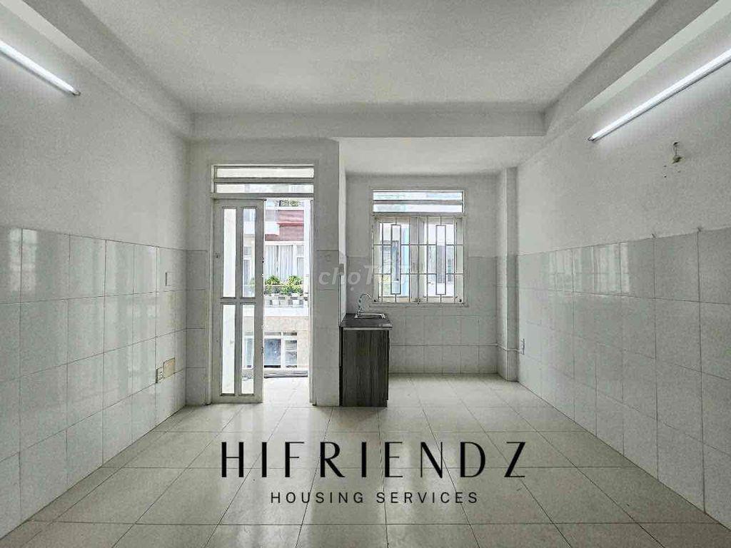 🔥HÀNG HIẾM🔥 CHO THUÊ PHÒNG STUDIO BANCOL CỬA SỔ TRỜI GẦN ĐẦM SEN VHU