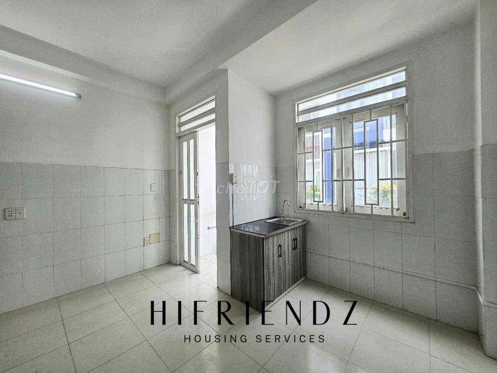 🔥HÀNG HIẾM🔥 CHO THUÊ PHÒNG STUDIO BANCOL CỬA SỔ TRỜI GẦN ĐẦM SEN VHU