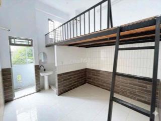 TRỐNG SẴN DUXLEP BANCOL GIÁ RẺ GẦN ĐH CÔNG THƯƠNG AEON TÂN PHÚ
