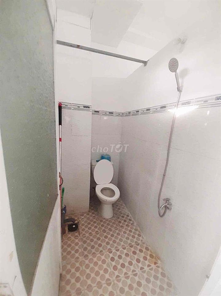 CHO THUÊ PHÒNG STUDIO GIÁ RẺ TÂN PHÚ GẦN ĐH CÔNG THƯƠNG NHÀ GA T3 AEON