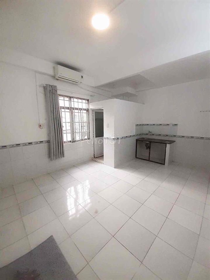 CHO THUÊ PHÒNG STUDIO GIÁ RẺ TÂN PHÚ GẦN ĐH CÔNG THƯƠNG NHÀ GA T3 AEON